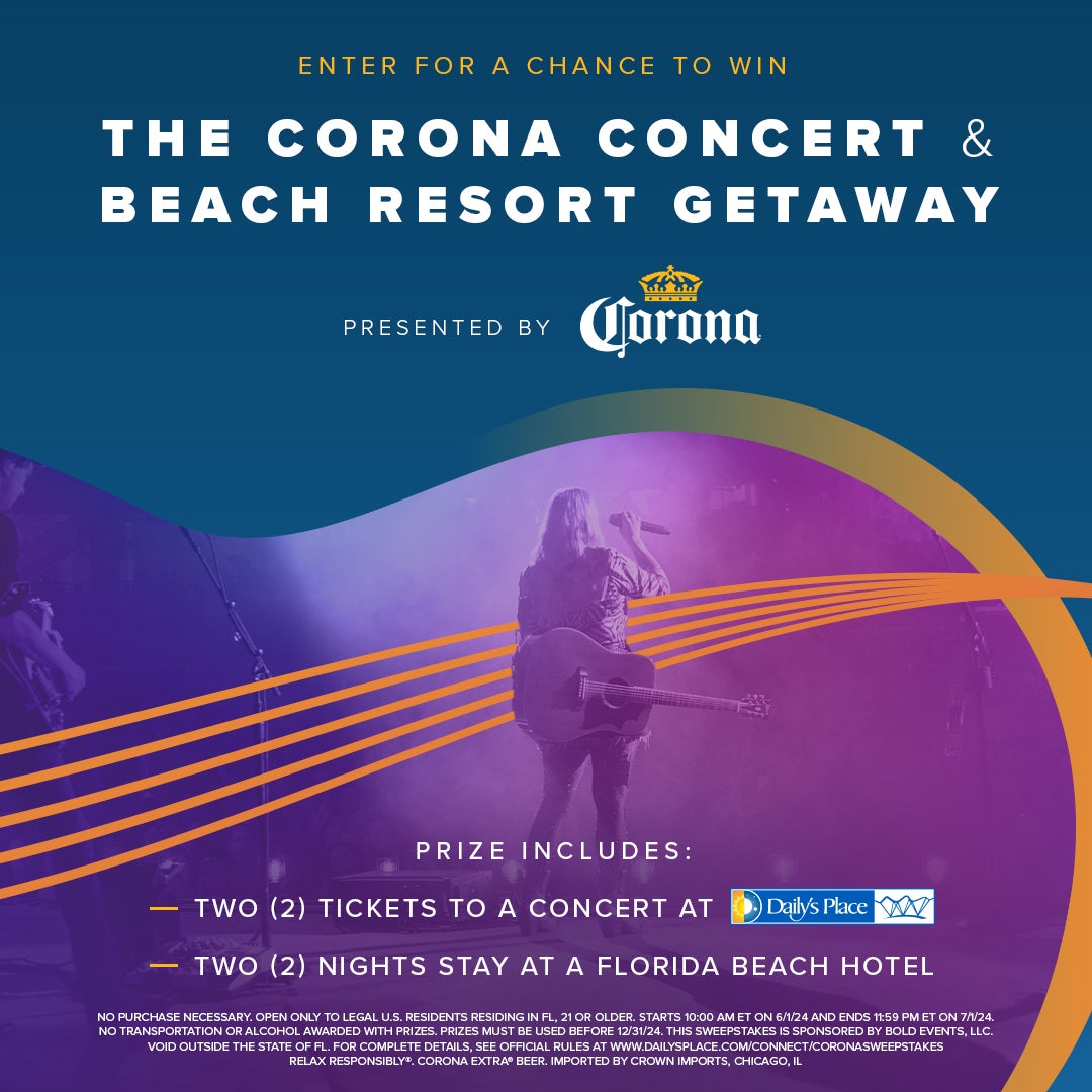 Corona-Concert-Beach-Giveaway-1x1.jpg