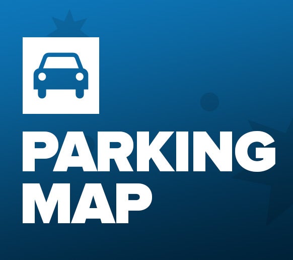 Jaguars EverBank Stadium Parking and Directions