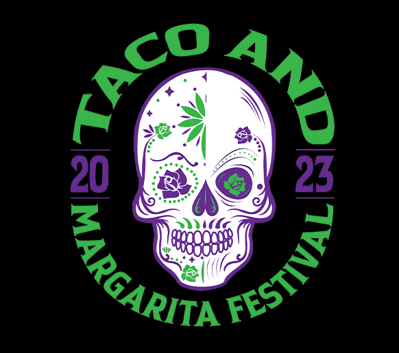 THE JACKSONVILLE TACO & MARGARITA FEST Daily's Place