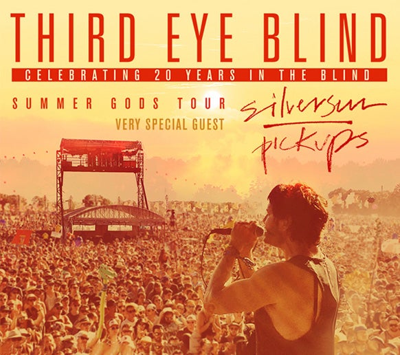 third eye blind concerts 2016